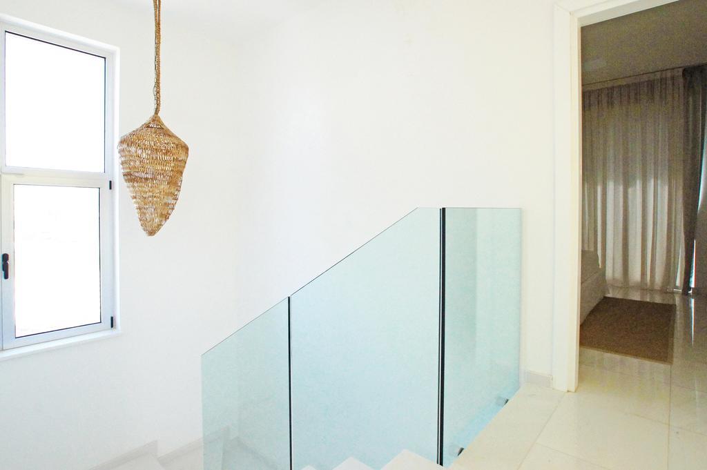 Villa Indigo Protaras