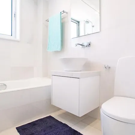 Villa Indigo Протарас Номер фото